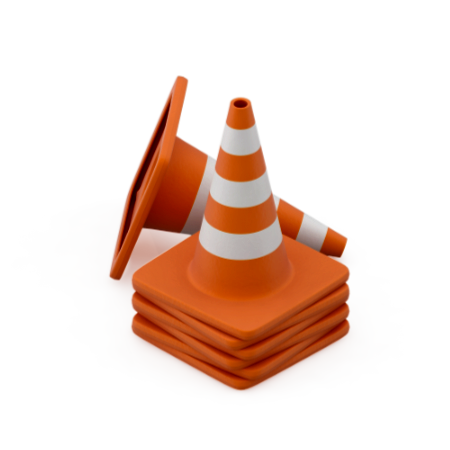 PUG Wolfsburg e.V. Parteipolitisch Unabhängige Gemeinschaft Wolfsburg e.V.