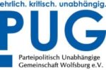PUG Wolfsburg e.V.a