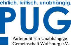 PUG Wolfsburg e.V.