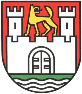 Eklat bei der SPD Fraktion