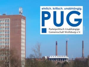 Mehr Standortkompetenz für den VW-Aufsichtsrat – Ein Positionspapier
