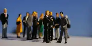 Meine Meinung, deine Meinung – keine Meinung?